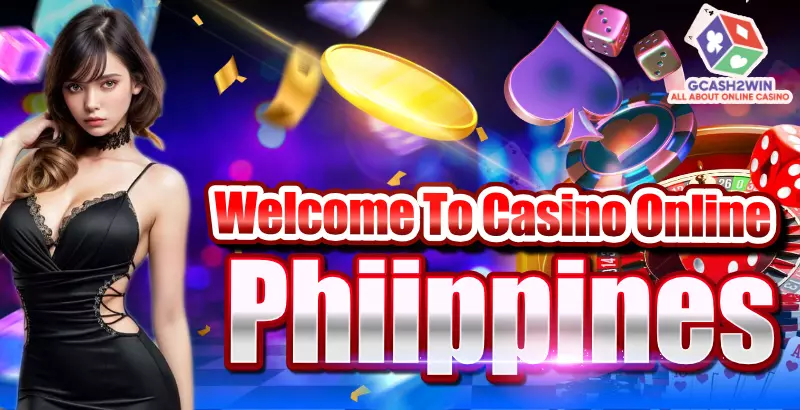 OKEBET-online-casino