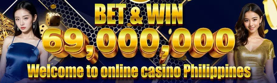 77PH-online-casino-2024