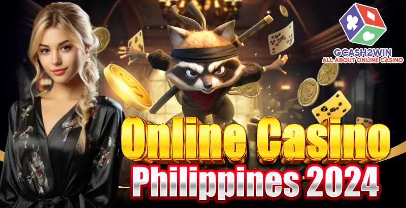 77PH-online-casino2024